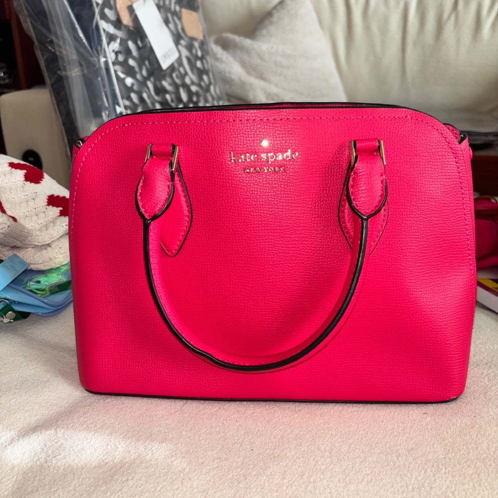 Kate Spade - Picture 2 of 5